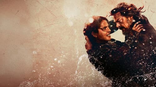 Backdrop do filme: O Refúgio