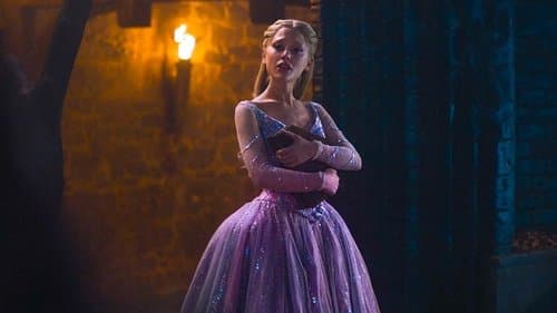 Backdrop do filme: Wicked: Parte 2