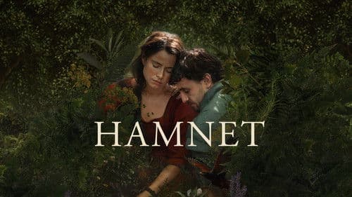 Backdrop do filme: Hamnet: A Vida Antes de Hamlet