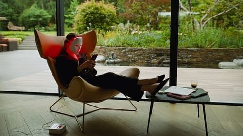 Backdrop do filme: Bugonia