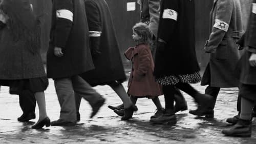 Backdrop do filme: A Lista de Schindler