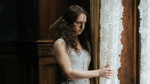 Backdrop do filme: A Meia-Irmã Feia