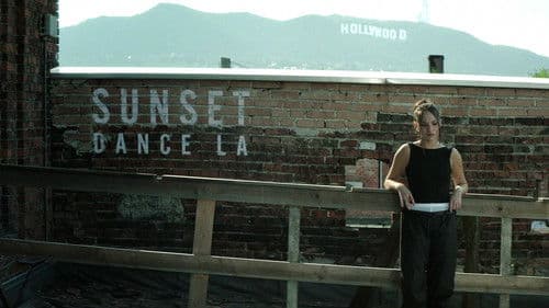 Backdrop do filme: Lindas e Letais