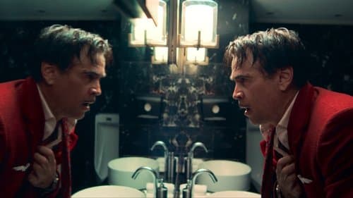 Backdrop do filme: Balada de um Jogador