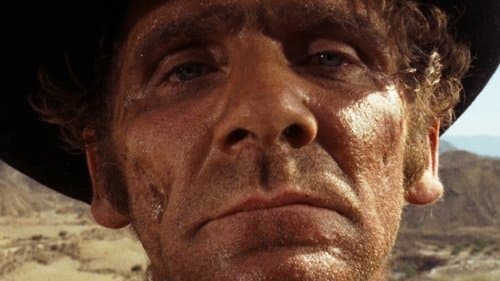 Backdrop do filme: Três Homens em Conflito