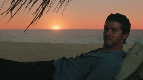 Backdrop do filme: Socorro!