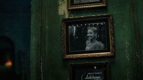 Backdrop do filme: Lindas e Letais