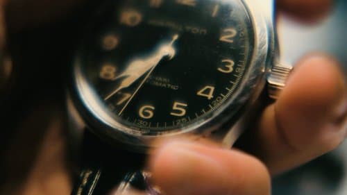 Backdrop do filme: Interestelar