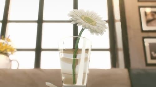 Backdrop do filme: Chainsaw Man – O Filme: Arco da Reze