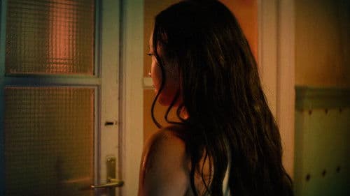 Backdrop do filme: Lindas e Letais