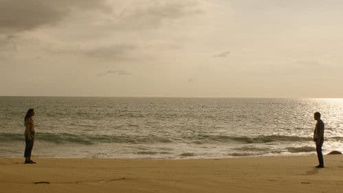 Backdrop do filme: Socorro!