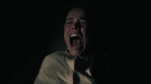 Backdrop do filme: Socorro!