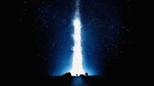 Backdrop do filme: Interestelar