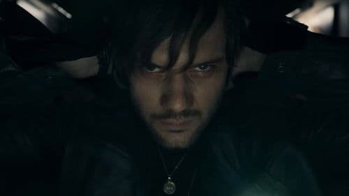 Backdrop do filme: Terror em Silent Hill: Regresso Para o Inferno