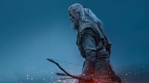 Backdrop do filme: A Morte de Robin Hood