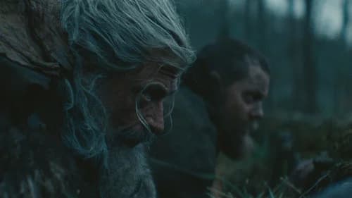 Backdrop do filme: A Morte de Robin Hood