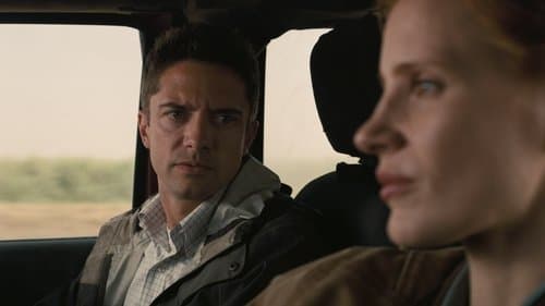 Backdrop do filme: Interestelar