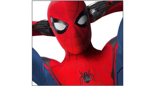 Backdrop do filme: Homem-Aranha: De Volta ao Lar