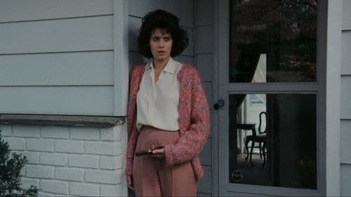 Backdrop do filme: Os Bons Companheiros