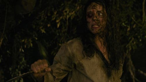 Backdrop do filme: Socorro!