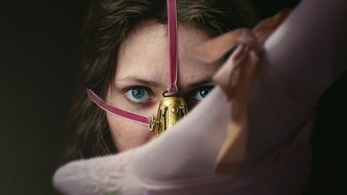 Backdrop do filme: A Meia-Irmã Feia