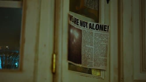 Backdrop do filme: Bugonia