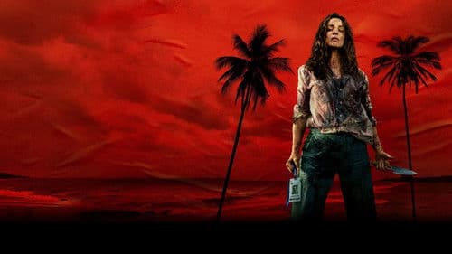 Backdrop do filme: Socorro!