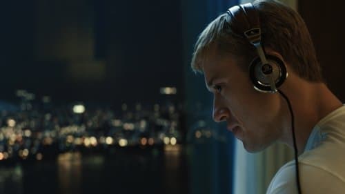 Backdrop do filme: Quarteto Fantástico: Primeiros Passos