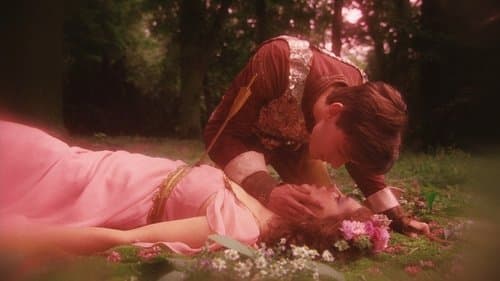 Backdrop do filme: A Meia-Irmã Feia