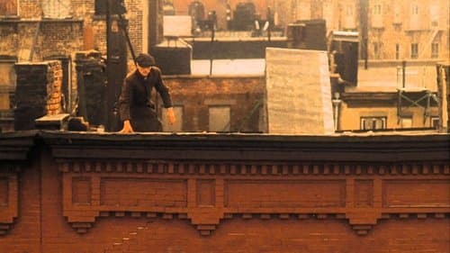 Backdrop do filme: O Poderoso Chefão: Parte II