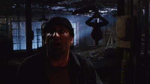 Backdrop do filme: Homem-Aranha