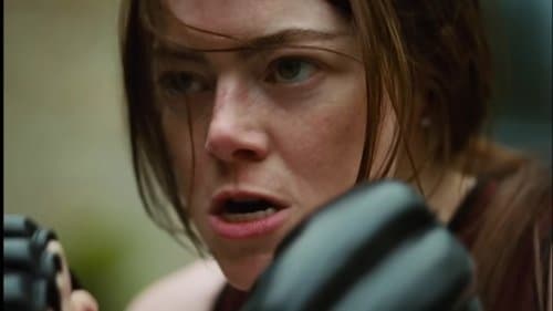 Backdrop do filme: Bugonia