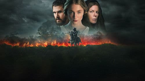 Backdrop do filme: A Sombra do Medo