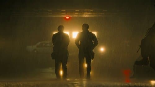 Backdrop do filme: A Longa Marcha: Caminhe ou Morra