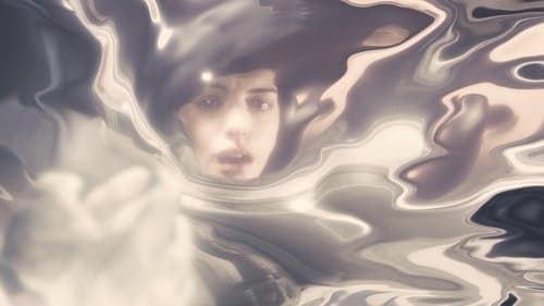 Backdrop do filme: Interestelar