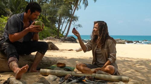 Backdrop do filme: Socorro!