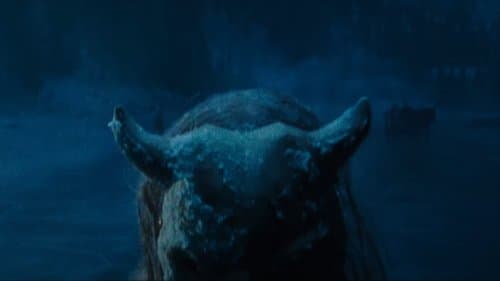 Backdrop do filme: O Telefone Preto 2