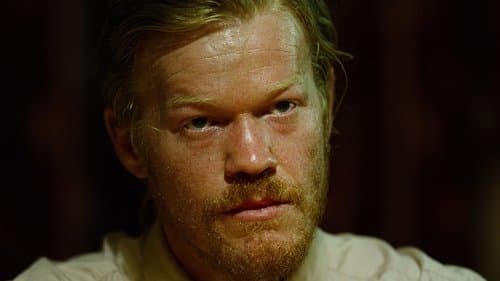 Backdrop do filme: Bugonia