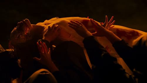 Backdrop do filme: Terror em Silent Hill: Regresso Para o Inferno