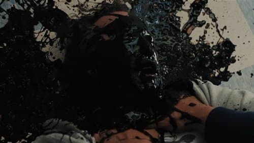 Backdrop do filme: A Hora do Mal