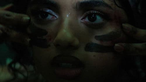 Backdrop do filme: Lindas e Letais