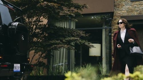 Backdrop do filme: Bugonia