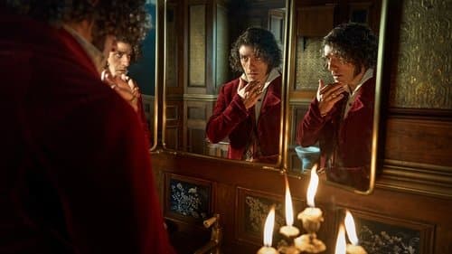 Backdrop do filme: Frankenstein