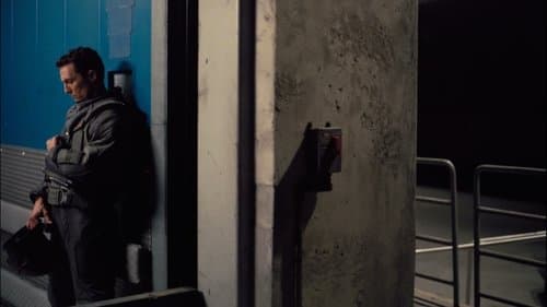 Backdrop do filme: Interestelar