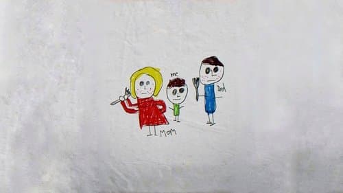 Backdrop do filme: A Hora do Mal