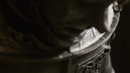 Backdrop do filme: Wicked: Parte 2