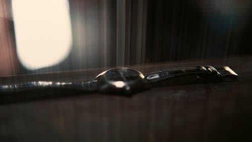 Backdrop do filme: Interestelar