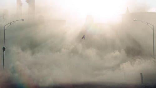 Backdrop do filme: Superman