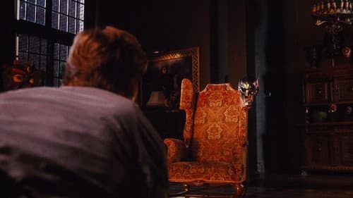Backdrop do filme: Homem-Aranha