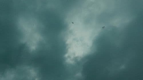 Backdrop do filme: Terror em Silent Hill: Regresso Para o Inferno